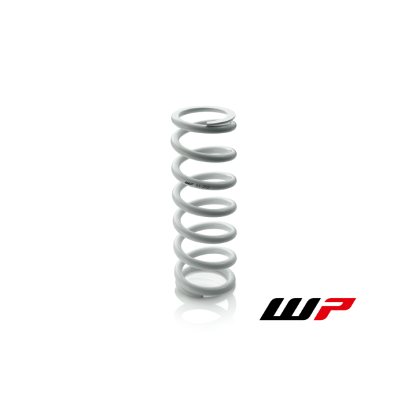 WP-springs-shock-900x900-new.png