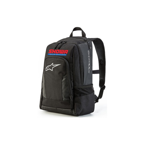Showa-backpack-1200x1200-1.png