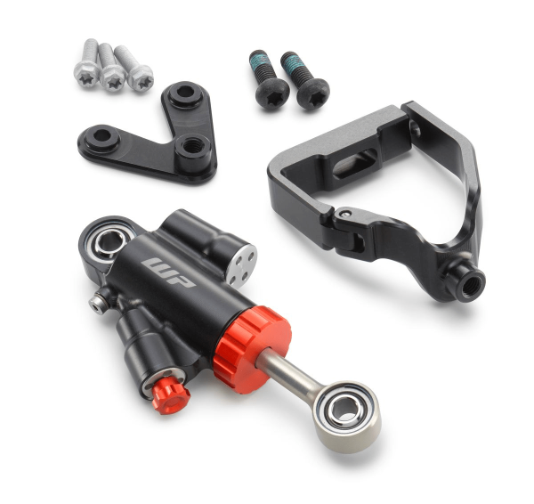 Media-PIM-1003103267-PHO-NMON-A46002922044-FACTORY-RACING-STEERING-DAMPER-SALL-AWSG-V1.png